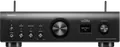 Produktbild: Denon PMA-900HNE Schwarz PMA900HNEBKE2