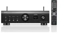 Produktbild: Denon PMA-900HNE sw. Audioverstärker
