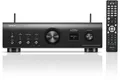 Produktbild: Denon PMA-900HNE Vollverstärker