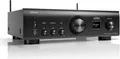 Produktbild: Denon PMA-900HNE HiFi Verstärker schwarz Mit Heos