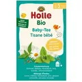 Produktbild: Bio Baby-Tee - Kräutermischung 20 Beutel 30g