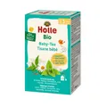 Produktbild: Holle Bio-Babytee (20 x 1,5g)