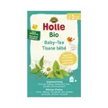 Produktbild: Holle Bio-Baby-Tee 20x1,5g ohne Fenchel