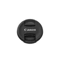 Produktbild: Canon E-58II - Objektivdeckel - für EF, EF-S (5673B001)