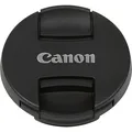 Produktbild: Canon E-58u Ii (58 mm) (5673B001)