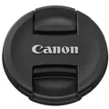 Produktbild: Canon E-58II Objektivdeckel 58 mm Passend für Marke (Kamera)=Canon