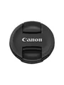 Produktbild: Canon E-58II Lens Cap 5673B001