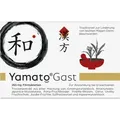 Produktbild: Yamatogast 265 mg Filmtabletten 63 St