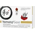 Produktbild: Yamato Gast 265 mg Filmtabletten 63 St