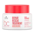 Produktbild: Schwarzkopf Professional BC Bonacure Repair Rescue Treatment 200 ml