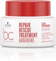 Produktbild: Schwarzkopf Professional Bonacure Repair Rescue Treatment Arginine 200 ml