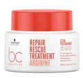 Produktbild: Schwarzkopf Bonacure Repair Rescue Treatment 200ml