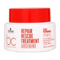 Produktbild: Schwarzkopf Bonacure Repair Rescue 200 ml Treatment für geschädigtes Haar