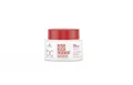 Produktbild: Schwarzkopf BC Bonacure Repair Rescue Treatment Arginine 200 ml