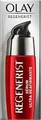 Produktbild: Straffendes Serum Regenerist Olay (50 ml)