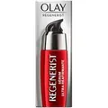 Produktbild: Regenerist 3 Areas Intensives Straffendes Serum 50 ml