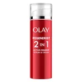 Produktbild: Olay Regenerist 50Ml.3 Areas Serum Reafirmante (Nuevo)