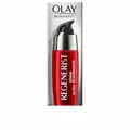 Produktbild: Cr Olay Regenerist 3a Serum 50