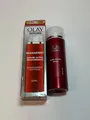 Produktbild: Olay Regenerist 3 Areas Intensive Firming Serum 50 Ml