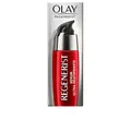 Produktbild: Olay Regenerist Intensive Firming Serum 50ml