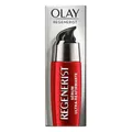Produktbild: Straffendes Serum Olay Regenerist Areas 50 ml