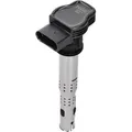 Produktbild: NGK Zündspule 4-polig für SKODA VW SEAT AUDI LAMBORGHINI BENTLEY 07K905715E 07K905715F 07K905715C 48042