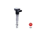 Produktbild: Zündspule NGK 48042 für AUDI SEAT SKODA VW LAMBORGHINI BENTLEY