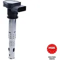 Produktbild: NGK 48042 Zündspule für AUDI VW SEAT SKODA