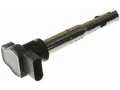 Produktbild: ZÜNDSPULE VW PASSAT B6 1.8 2.0 B7 1.8 2.0 CC 1.8 2.0 TRANSPORTER T5 2.0 T6 2.0