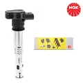 Produktbild: NGK U5015 ZÜNDSPULE ZÜNDMODUL FÜR AUDI A4 A3 A6 VW GOLF POLO PASSAT SKODA SEAT