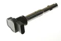 Produktbild: Für NGK NGK48042 Ignition Coil 48042 Ignition coil fits: AUDI A1, A3, A4 ALLROA
