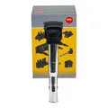 Produktbild: Zündspule Zündmodul NGK 48042 für Audi Seat Skoda VW Passat Golf VI Tiguan Polo