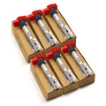 Produktbild: 6PCS Original ZÜNDSPULE für AUDI A4 A5 A6 A7 A8 Q5 Q7 Porsche Cayenne VW Touareg