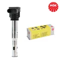 Produktbild: NGK U5015 ZÜNDSPULE ZÜNDMODUL FÜR VW GOLF POLO PASSAT AUDI A4 A3 A6 SKODA SEAT