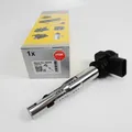 Produktbild: NGK Zündspule Zündmodul Audi Seat Skoda VW Lamborghini TFSI S3 RS3 RS4 RS5 V10