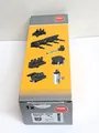 Produktbild: NGK 48042 Zündspule