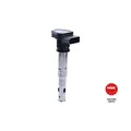 Produktbild: Zündspule NGK 48042 für AUDI SEAT SKODA VW LAMBORGHINI BENTLEY