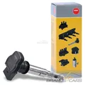 Produktbild: NGK ZÜNDSPULE FÜR AUDI A3 SEAT SKODA VW GOLF 6 T5 T6 TOURAN PASSAT FSI TFSI TSI