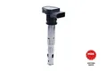 Produktbild: 1x Original NGK Zündspule Zuendspule Zündung U5015 4-polig für GTI S3 RS3 TTRS