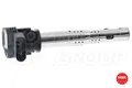 Produktbild: Neue Ngk Zündspulenpackung Teilenummer U5015 Nr. 48042 Neu Zu Handels Preisen