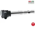 Produktbild: Zündspule NGK 48042 für Audi A4 A4 Avant TT Roadster TT A5