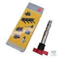 Produktbild: NGK 48042 Zündspule