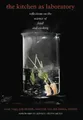 Produktbild: The Kitchen as Laboratory: Reflections on the Science of Food and Cooking (Arts and Traditions of the Table: Perspectives on Culinary H)