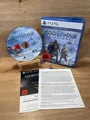 Produktbild: God Of War: Ragnarök Exklusive Launch Edition (PS 5,Playstation 5,  2022) GUT ⭐️