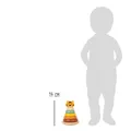 Produktbild: Stapelturm Tiger 