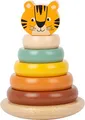 Produktbild: Stapelturm Tiger 