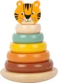 Produktbild: Stapelturm Tiger 