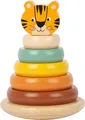 Produktbild: Stapelturm Tiger Safari von Smal Foot