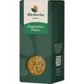 Produktbild: Miraherba - Hagebuttenpulver - 100g