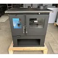 Produktbild: Eek  Premium-holzherd, Beistellherd Verso Cs -  Links - 7.7 Kw
